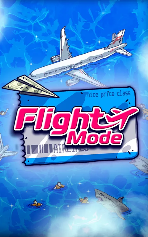 Flight Mode at Slot Maste Rpro Casino