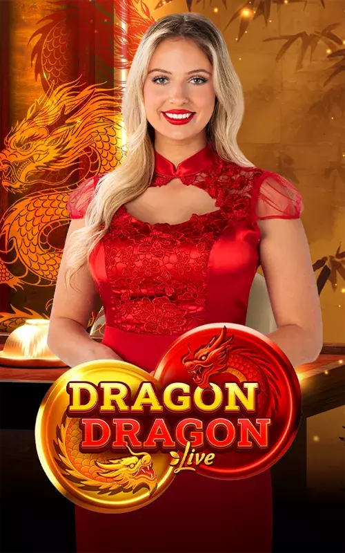 Dragon Dragon at Slot Maste Rpro Casino