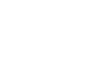 Evolution games at Slot Maste Rpro Casino