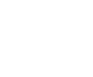 Hacksaw games at Slot Maste Rpro Casino