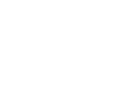 NetEnt games at Slot Maste Rpro Casino