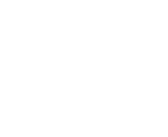 Pragmatic Play games at Slot Maste Rpro Casino