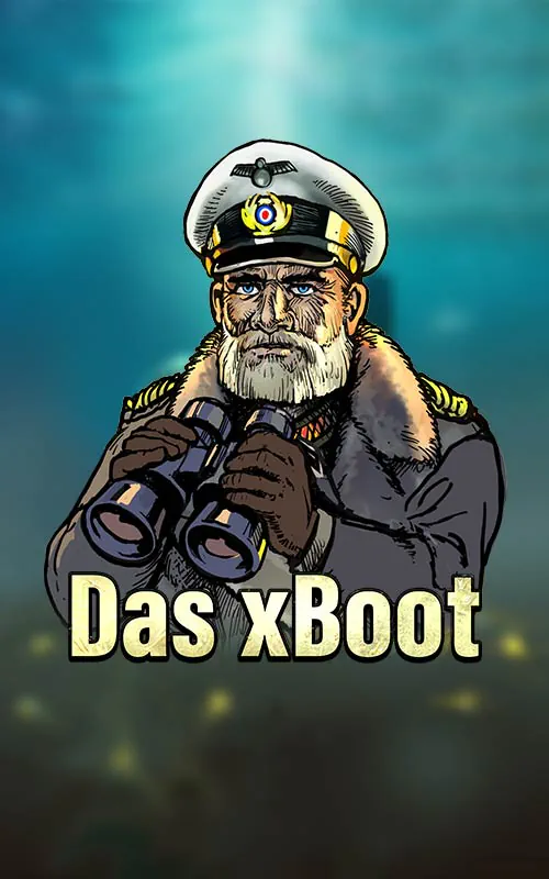 Das xBoot at Slot Maste Rpro Casino